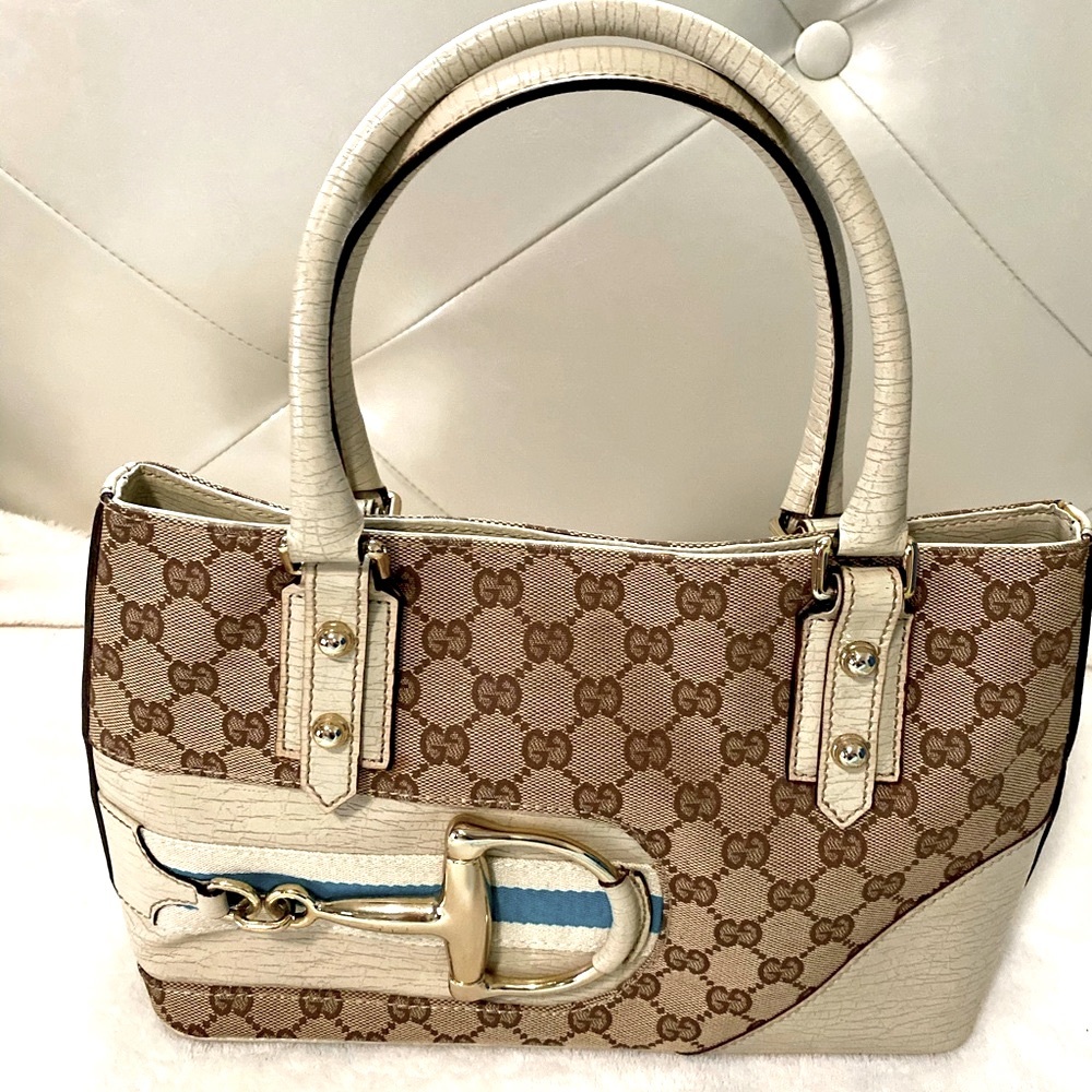 ❤️Authentic Gucci ❤️